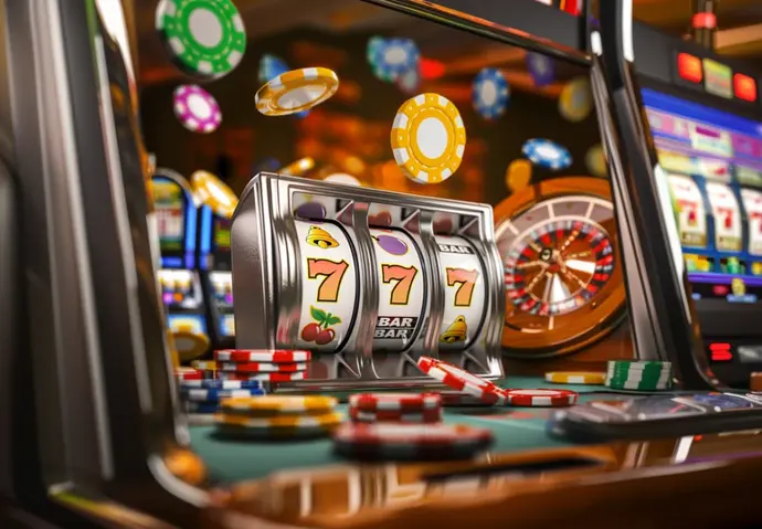 Mastering the Art of Placing Bets: A Strategic Guide for Smart Bettors