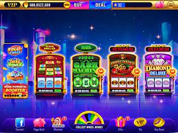 Play Online Games with No Fees: Enjoy Seamless, Cost Free Gaming in 2025