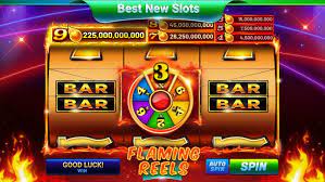 Slot Games to Look for on Situs Slot Gacor