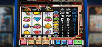 Strategies for Winning at Online Slots