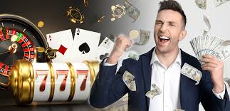 Play Online Slots at the Latest Gacor Slots Easy to Win and Enjoyable for Everyone