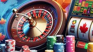 Mastering the Art of Placing Bets: A Guide to Strategic and Responsible Wagering
