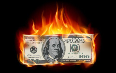 Big Loss in Online Slots: Understanding the Risks Behind the Reels