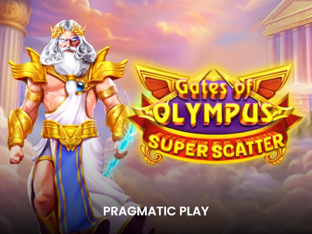 The Newest and Easiest Digital Number Game Platform for Winning Jackpots