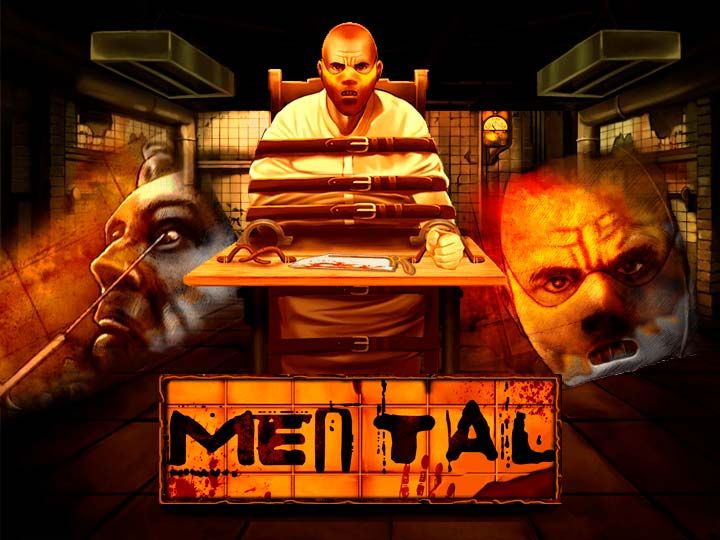 Mengenal Game Nolimit City