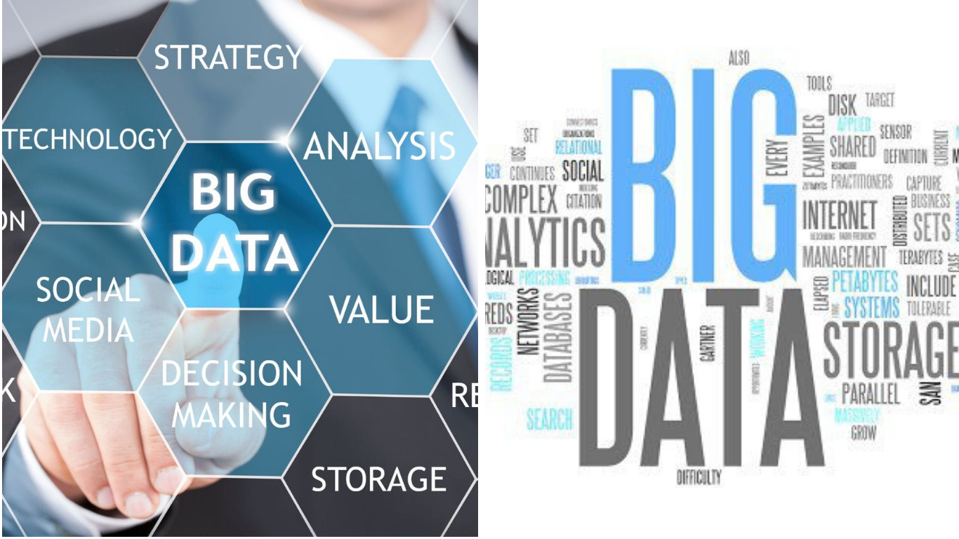 Big Data